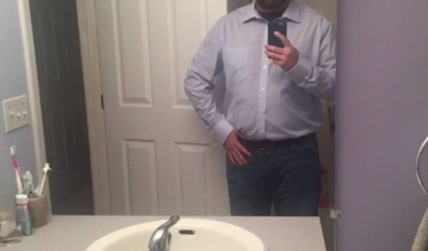 如果Tinder有視頻配置文件
