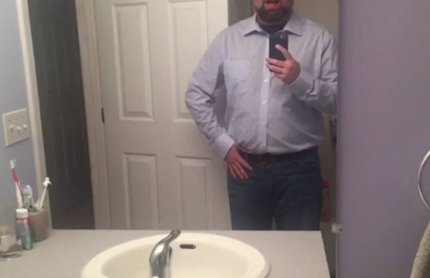 If Tinder Had Video Profiles