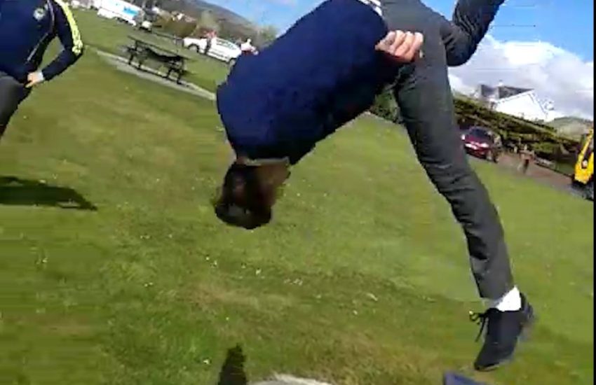 Why Women Live Longer Than Men Pt.2