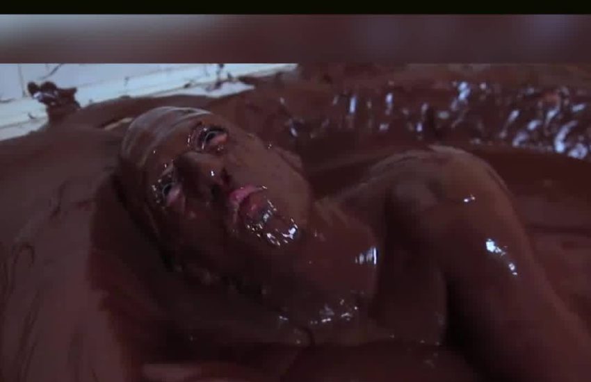 The Only Way to Celebrate Nutella Day