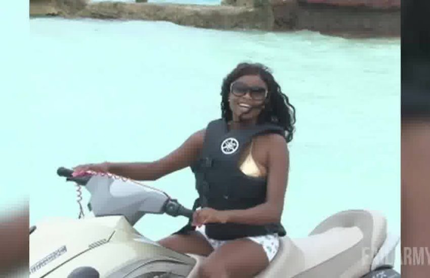 Worlds Funniest Fails