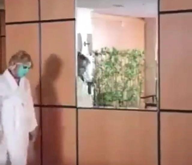 This cracks me up every time ??? #diply