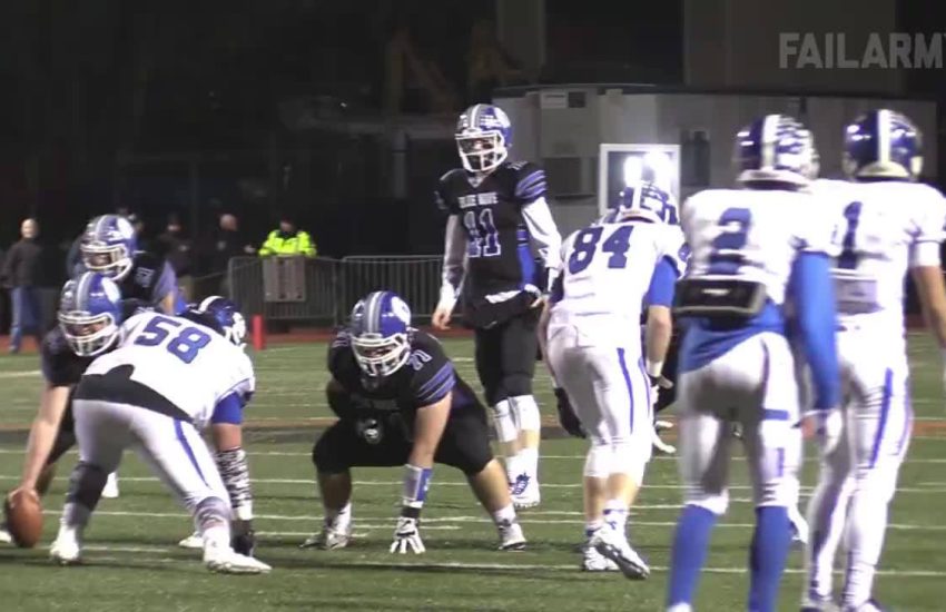 BEST FAILS OF THE WEEK | 3.25.16