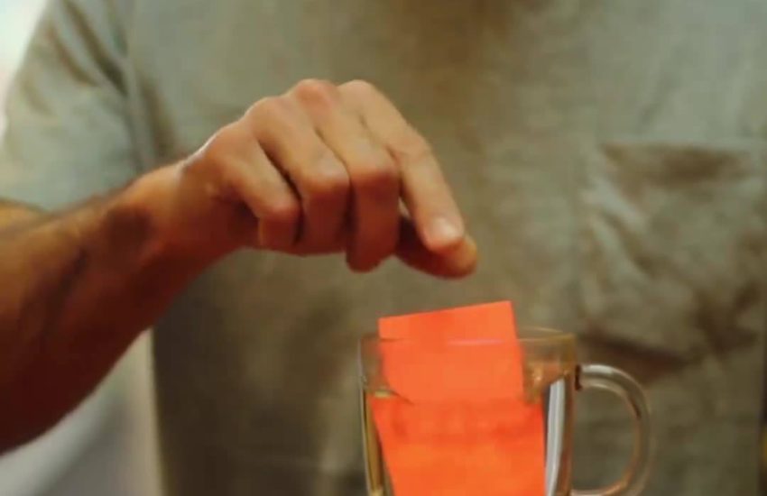 The next cool invention, FORMcard. #diplyoriginals