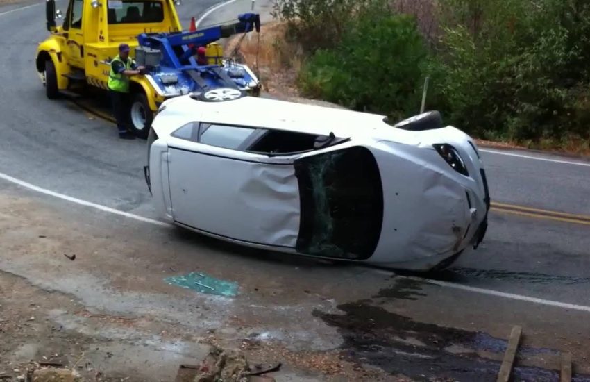 I feel bad for this guy! via - JukinMedia