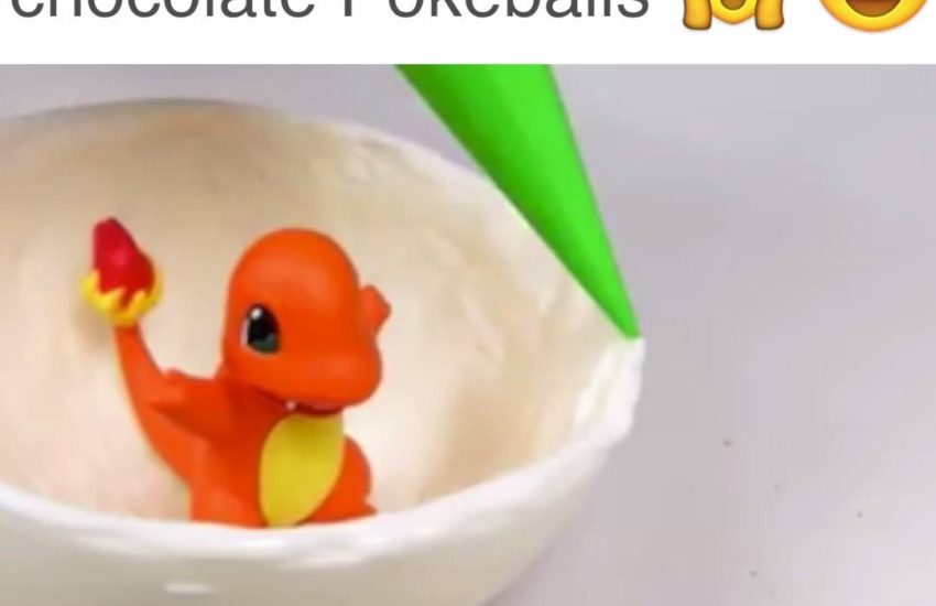 GOTTA EAT EM ALL credit: The Icing Artist