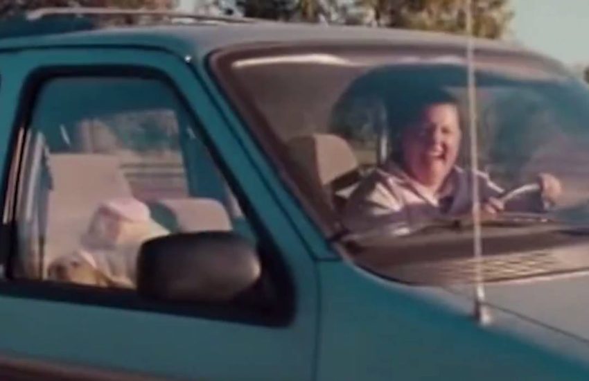 Where do you see yourself in 10 years