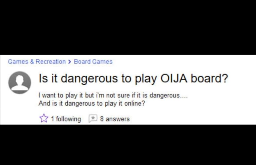 The curse of the weggy board...