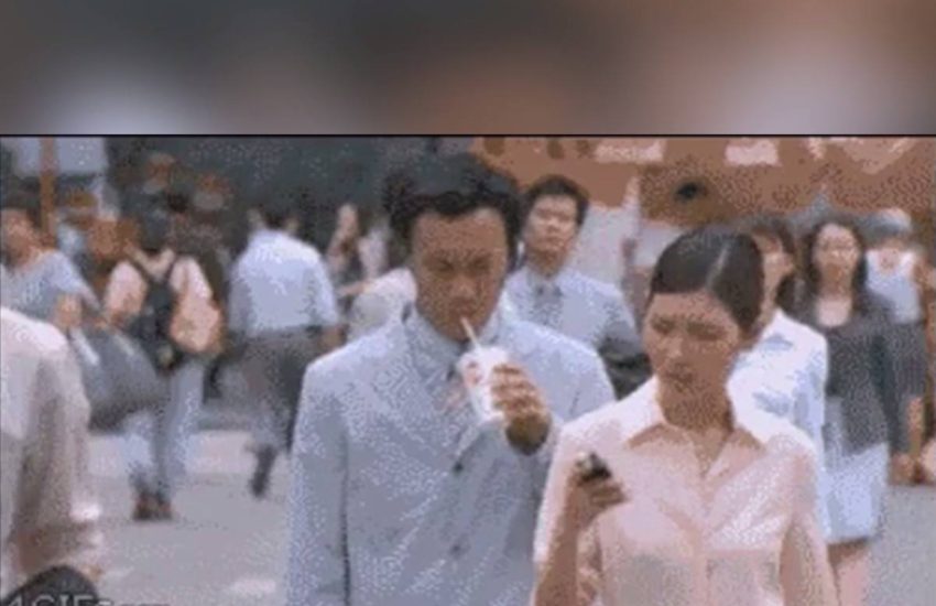 SO SATISFYING. ?? #diplymix