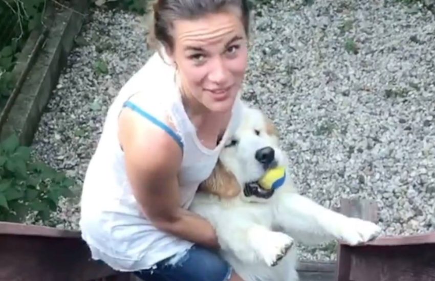 Going back to work after your vacation like