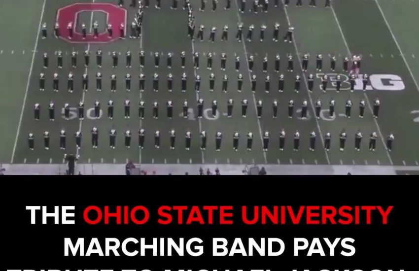 Check this out! #onedip