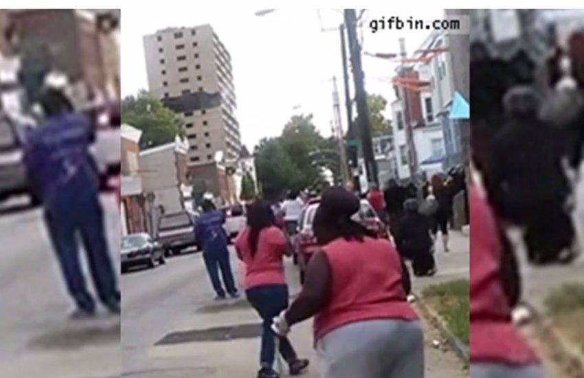 Can I rewind? #diplymix