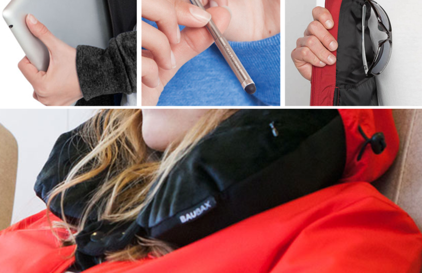 I love this coat more than traveling! #diplyoriginals