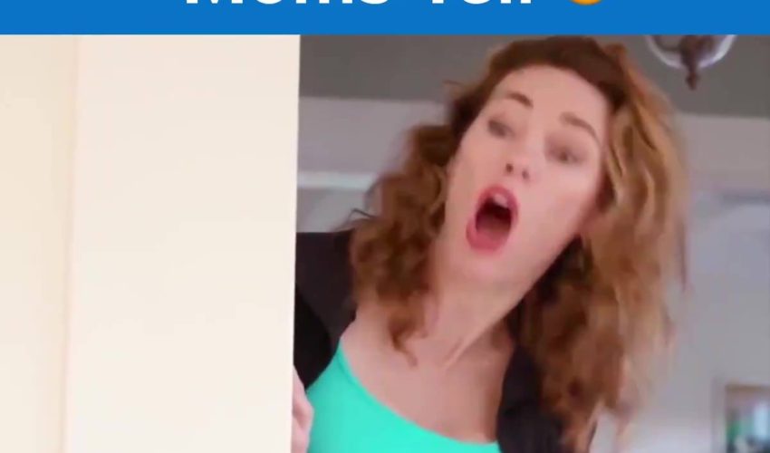 你怎麼看？感謝：MyLifeSuckers#onedip