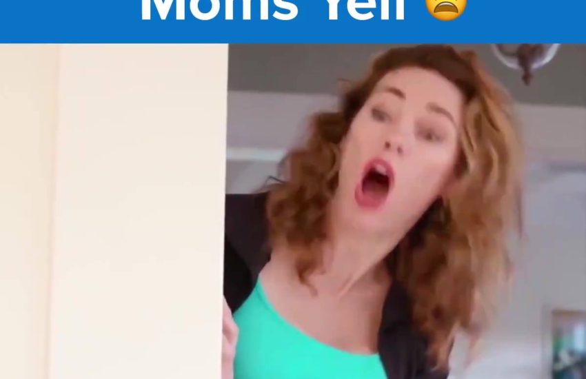 What do you think? Credit: MyLifeSuckers #onedip