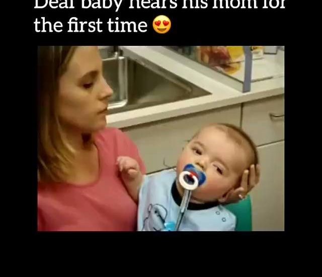 Improving his quality of life #onedip