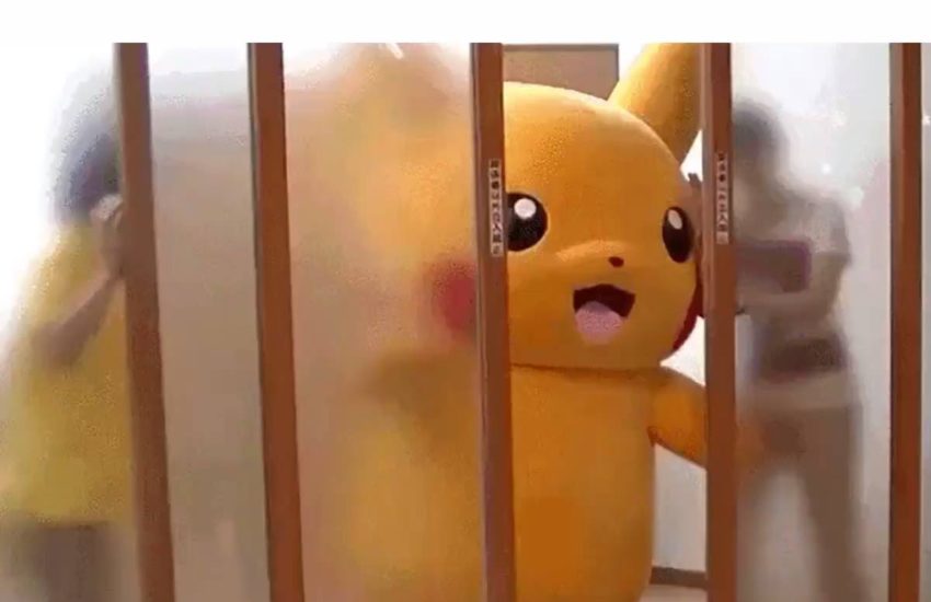 "I will never leave you!" #diplymix