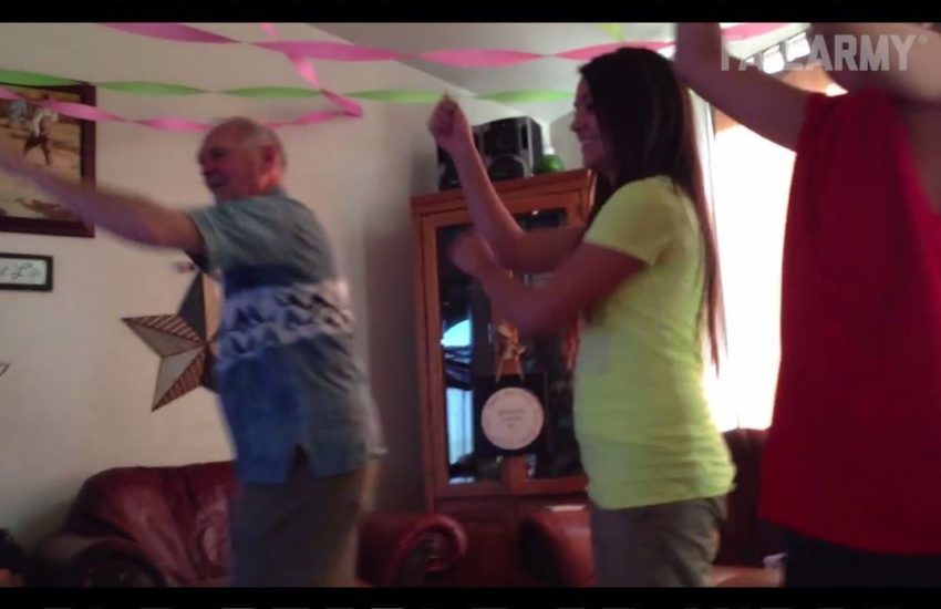 Bridging the generations