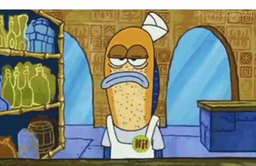 Can you relate? #diplymix