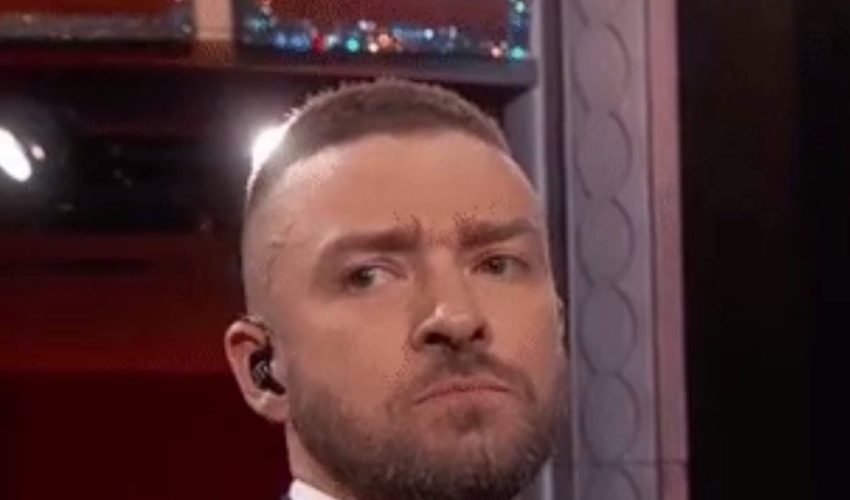 #diplymix