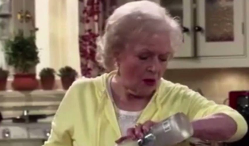 #HotInCleveland#diplymix