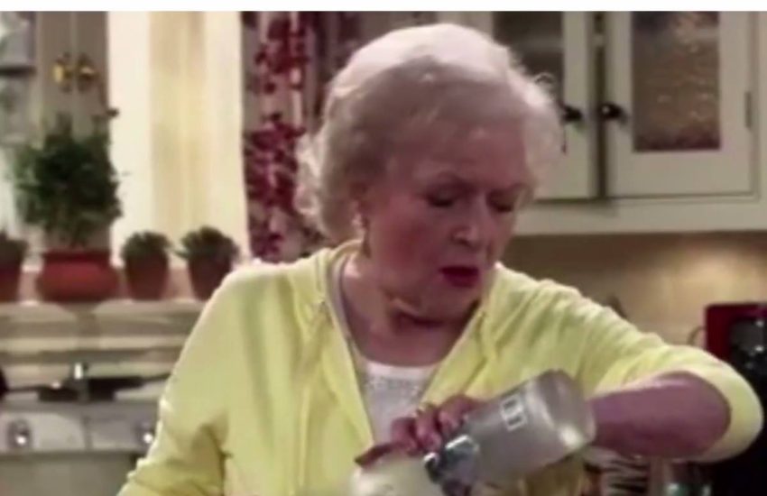 #HotInCleveland #diplymix