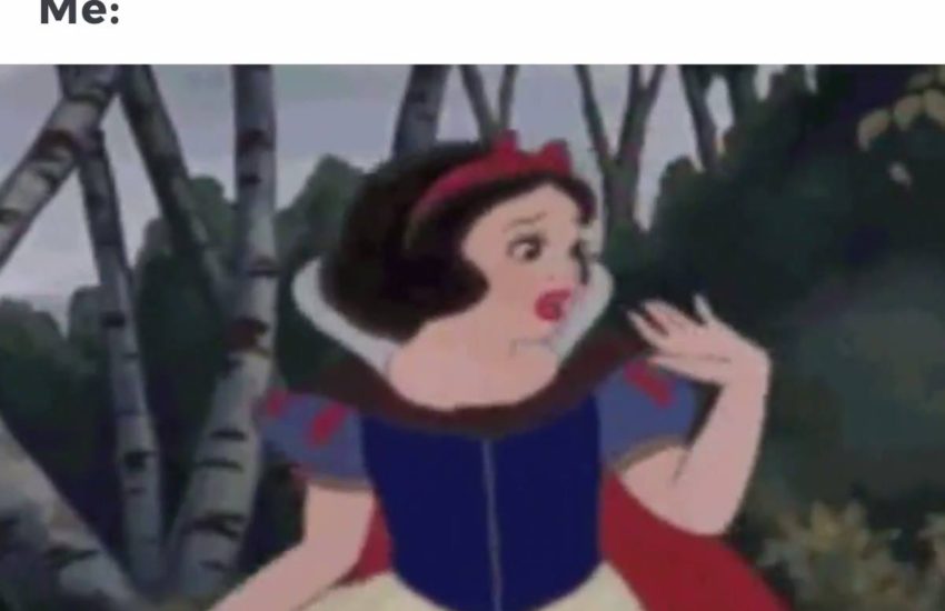 #SnowWhite #diplymix