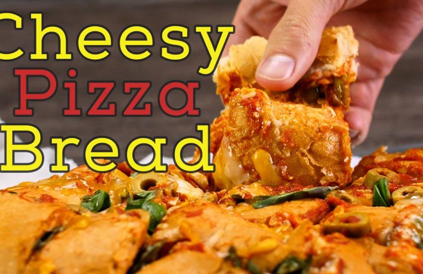 Perfect #delicious snack to enjoy on the patio this weekend