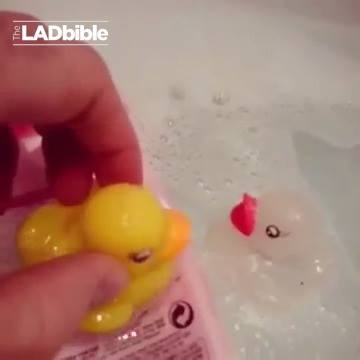 泰坦尼克號就像你從未見過它