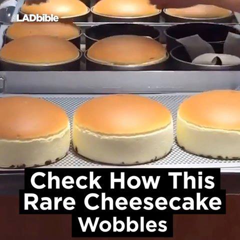 是啊是啊是啊是啊是啊是啊是啊是啊是啊是啊是啊是啊是啊
