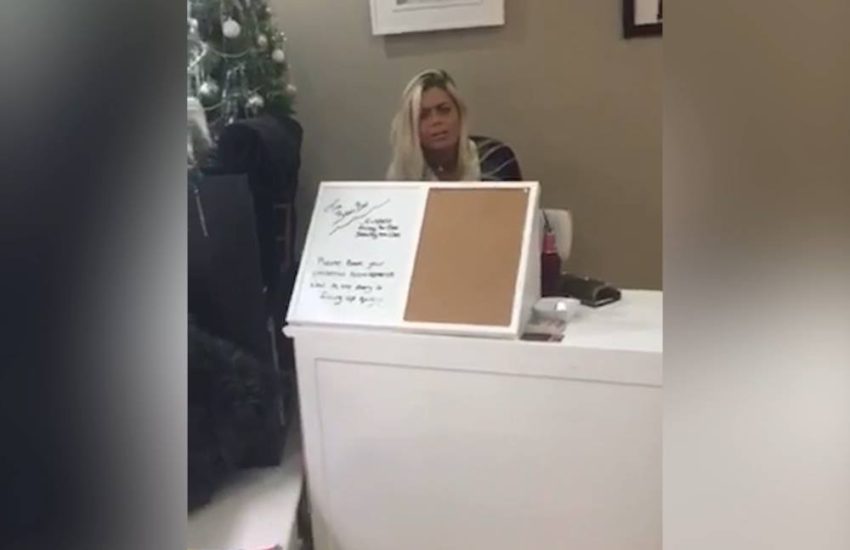 The Egg-Catch Challenge