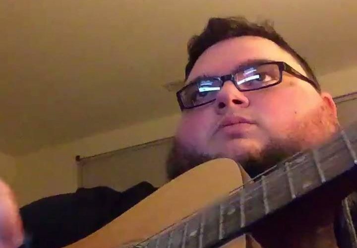 蓋住了’Wonderwall’的一瞥