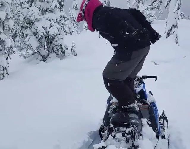 眼球深…❄❄