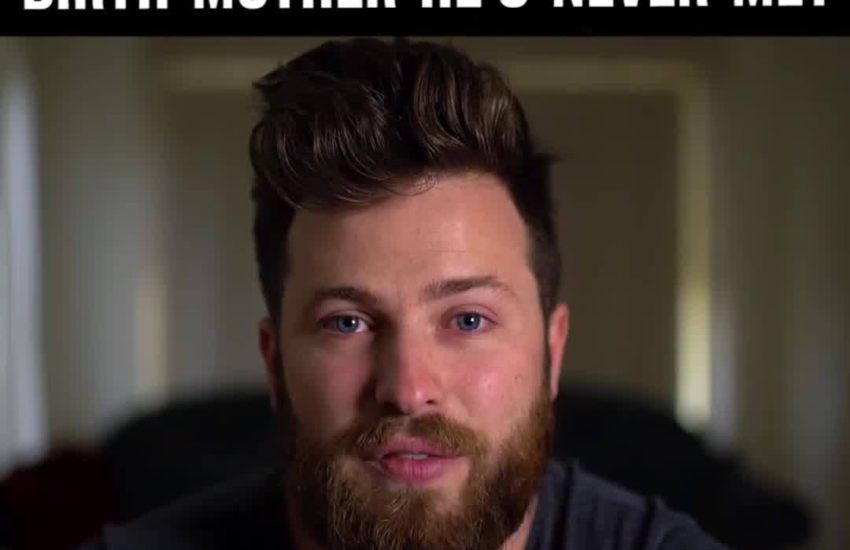 The Most Important Message You'll See Today