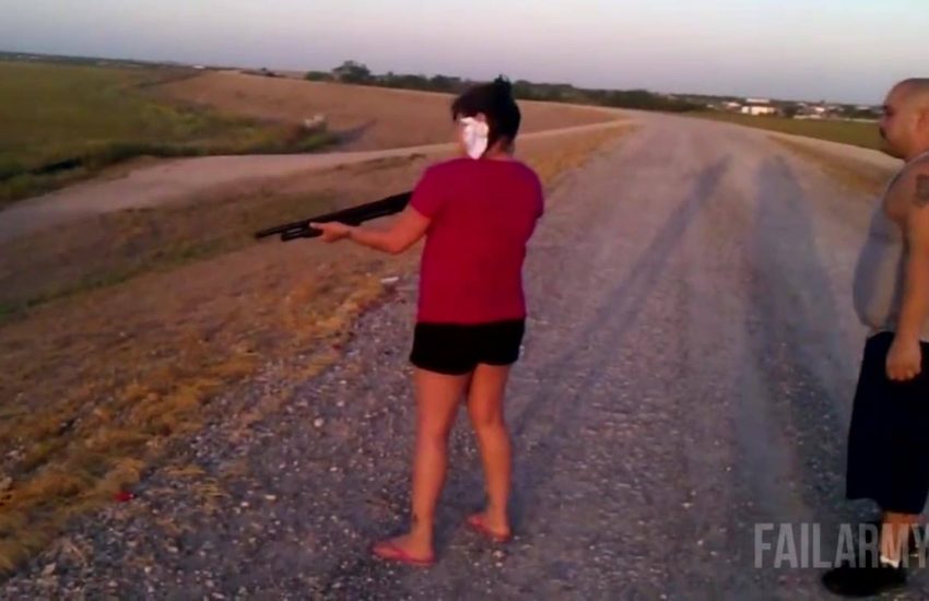 Mom, you might need some help there.