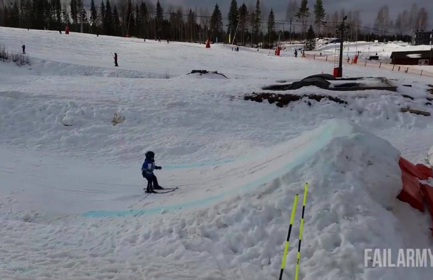 Mass x Speed = Momentum