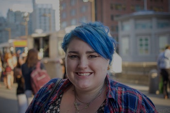 JukinVideo
