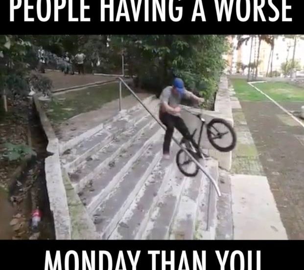 Credit: Viralvideouk