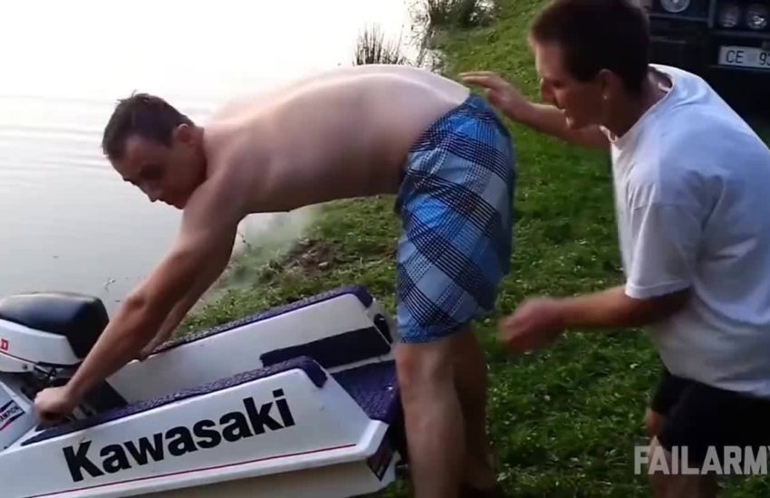 Helping Out Your BFF