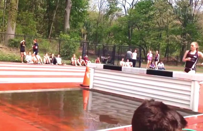 THE BEST FAILS OF THE WEEK | 3.18.16