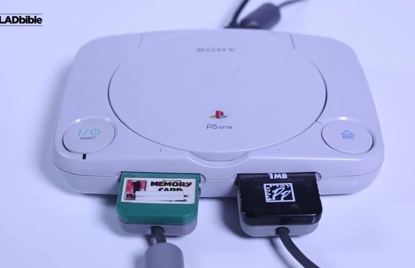 It's been 15 years since the release of Tony Hawk's Pro Skater 2. What a game! Via The Gaming Bible