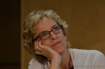 俱樂部中的兩種人